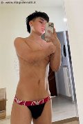 Gallarate Boys Elias Twink 393 54 66 370 foto selfie 5