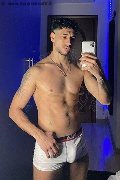 Matera Boys Magic Mike 366 98 87 750 foto selfie 15