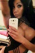 Arezzo Escort Pamela Dolce 366 21 09 445 foto selfie 40