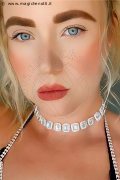 Avellino Escort Maria Chiara 344 78 22 208 foto selfie 3