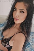Barletta Escort Blanka 379 28 41 238 foto selfie 2