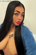 Belluno Escort Laura 350 90 63 529 foto selfie 36