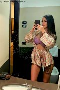 Bergamo Escort Kelila 328 59 72 820 foto selfie 24