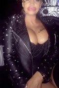 Friburgo In Brisgovia Escort Laura  004915225645943 foto selfie 7