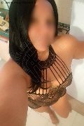 Grosseto Escort Destiny Curvy 353 32 94 430 foto selfie 15