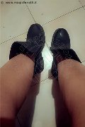Milano Escort Luana 328 60 08 207 foto selfie 6