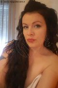 Monfalcone Escort Monica 353 36 60 841 foto selfie 7