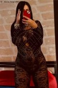 Monopoli Escort Gioia 353 38 70 033 foto selfie 16