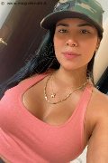 Ragusa Escort Daniela 327 97 30 948 foto selfie 5