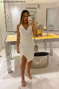 Villorba Escort Chiara Gold 328 38 29 080 foto selfie 3