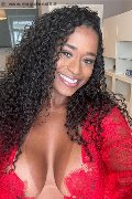 Agrigento Girls Amanda Mora 344 79 32 604 foto selfie 2