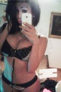 Arezzo Girls Pamela Dolce 366 21 09 445 foto selfie 34