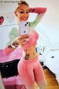 Barletta Girls Damy Sexy 392 80 30 051 foto selfie 21