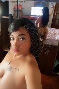 Belluno Girls Laura 350 90 63 529 foto selfie 25