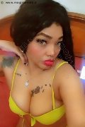 Belluno Girls Laura 350 90 63 529 foto selfie 34