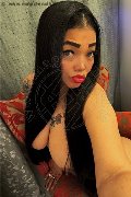 Belluno Girls Laura 350 90 63 529 foto selfie 35
