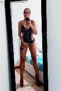 Benevento Girls Sharon 388 58 09 984 foto selfie 7