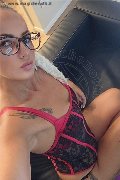 Benevento Girls Sharon 388 58 09 984 foto selfie 2