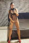 Benevento Girls Sharon 388 58 09 984 foto selfie 5