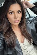 Bergamo Girls Gioia Italiana 351 34 52 756 foto selfie 3