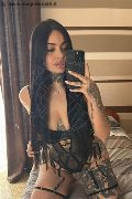 Bergamo Girls Samira kiss 389 42 34 193 foto selfie 6