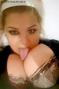 Bologna Girls Amanda 320 67 20 457 foto selfie 2