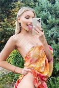 Bolzano Girls Chiara 392 88 17 227 foto selfie 1