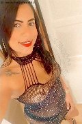 Cagliari Girls Jiulia 351 31 36 422 foto selfie 4