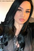Catania Girls Barbara 349 81 77 459 foto selfie 2