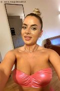 Civitanova Marche Girls Lidia 353 32 87 080 foto selfie 10