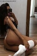 Firenze Girls Noemi 344 66 33 625 foto selfie 2