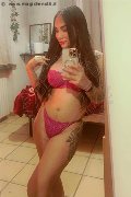 Imperia Girls Marianna 324 63 80 495 foto selfie 4