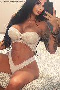 La Spezia Girls Joana 344 76 31 915 foto selfie 15