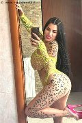 Latina Girls Francesca 366 11 27 984 foto selfie 14