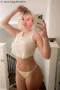 Perugia Girls Daniela 350 93 36 447 foto selfie 11