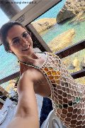 Pescara Girls Mya 349 97 08 519 foto selfie 1