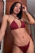 Roma Girls Summer hott 350 84 26 615 foto selfie 2