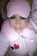 Salerno Girls Noela 334 37 38 431 foto selfie 1