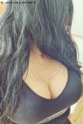 Terni Girls Rosita Sexy 333 58 42 287 foto selfie 2