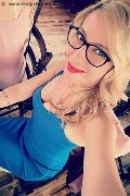 Torino Girls Clara Milf Uruguyana 349 37 91 545 foto selfie 13