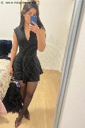 Vercelli Girls Sofia 338 26 53 411 foto selfie 2