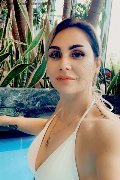 Vicenza Girls Lucy 351 04 99 577 foto selfie 1