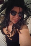 Gorizia Mistress Miss Halina 353 32 94 430 foto selfie 6