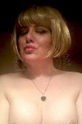 St. Moritz Mistress Trans Padrona Gioia Schizzo Italiana 347 64 68 013 foto selfie 2