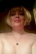 St. Moritz Mistress Trans Padrona Gioia Schizzo Italiana 347 64 68 013 foto selfie 4