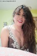 Acqui Terme Trans Jessika 344 41 63 085 foto selfie 2