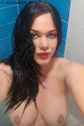 Alessandria Trans Suzana Pantera 392 97 24 965 foto selfie 49