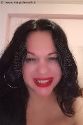 Alessandria Trans Suzana Pantera 392 97 24 965 foto selfie 1