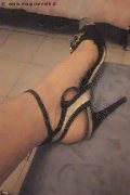 Alessandria Trans Suzana Pantera 392 97 24 965 foto selfie 30