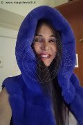 Asti Trans Federica Novit� 345 46 77 234 foto selfie 1